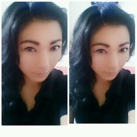 Lely Fiani