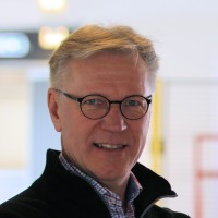 Rolf Oscarsson