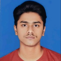 SAMEED REHMAN