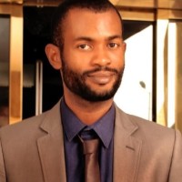 Oluwagbemileke Awojana
