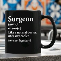 Dr. Joyce makau Omondi, PhD