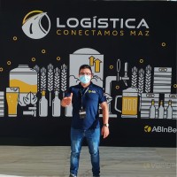 Daniel Hernandez Herrera