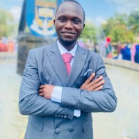 Toheeb Jimoh