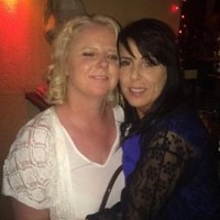 Mary Connors