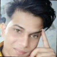 Md Suhail Khan