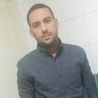 Khaled Megahed