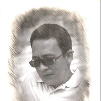 Nuttapong Namfa