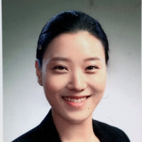 Jungeun Kim