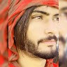 Jamil Khaskheli