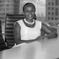 Irene Ogola