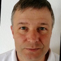 Matthias Bez