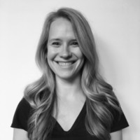 Elizabeth Voth