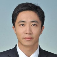 王豪骏Johnson Wang