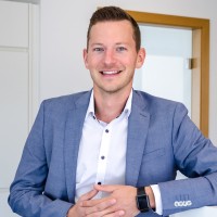 Andreas Schober