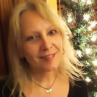 Marguerite Wotoczek-Obadia