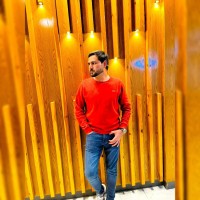 Rehman Habib