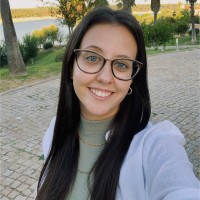 Cláudia Santos
