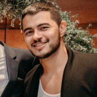 Rafael Naletto