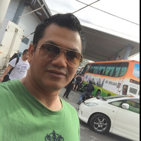 Roy Atan