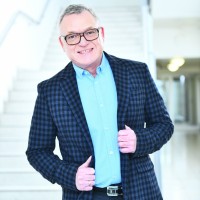 Egbert Göbel