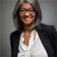 D'Andrea Sykes