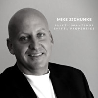 Mike Zschunke