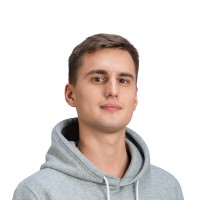 Paweł P.