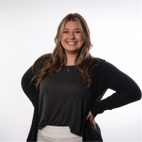 Taylor Rosplohowski