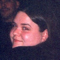 Shari Taylor