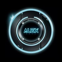 Alessandro Marcomini