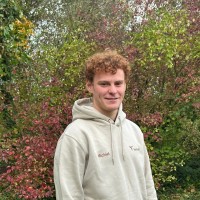 Michiel Spies