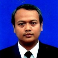 aang kosasih