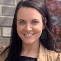 Jessica Kellogg