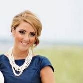 Hannah Clough Bsn Rn