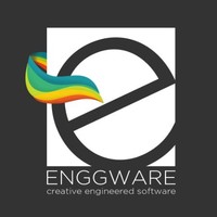 Enggware Pte Ltd