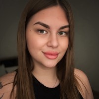 Людмила Кушнир