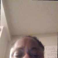 Latoya Thrower
