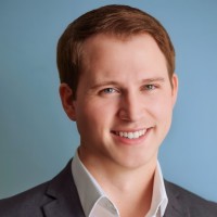 Jason Huska