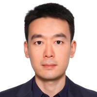 吴晓林