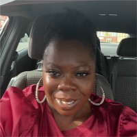 Lorraine Webster