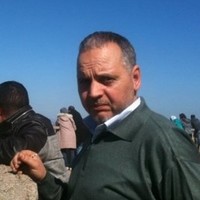 ELMOSTAFA EJJABRAOUI