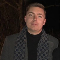 Lukas Goksöyr
