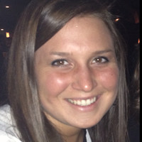Kelsey Pieters
