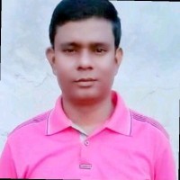 Md Abu Jafor