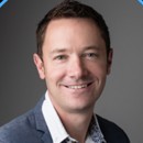 Antony Ford