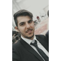 mojtaba zahedi