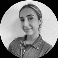 Alina Huber Muñoz