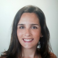 Clarissa Nobrega Colares