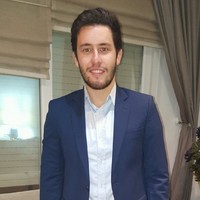 Mohamed Foued Slama