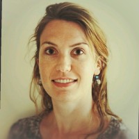 Marie L.